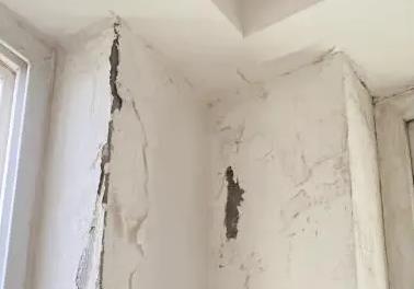 玉溪市漏水检测公司