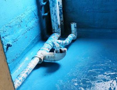 玉溪市测漏水多少钱