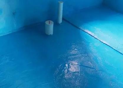 玉溪市漏水检测价格