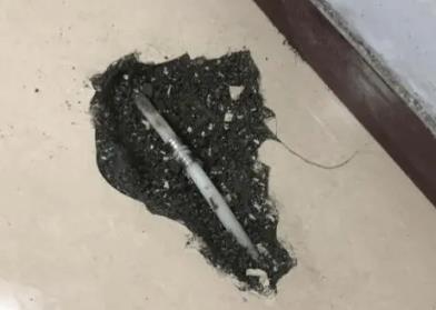 玉溪市测漏水哪家好